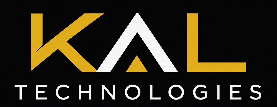 KAL Technologies
